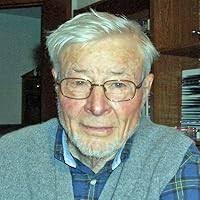 Any chance that the Karl Mueller character... — Alfred Wellnitz Q&A