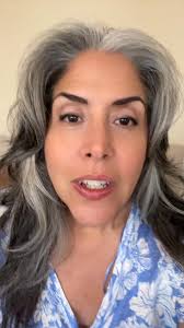 The rapture! 😂❤️‍🔥 #RaptureReady #lol #crazy #religion #MondayMotivation  #rapture #StupidityHasNoCure