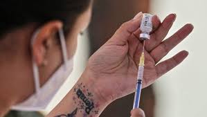 Coronavirus Nel Mondo Aumentano I Contagi In Germania La Repubblica