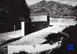 Ofhouses Architecture House Painter