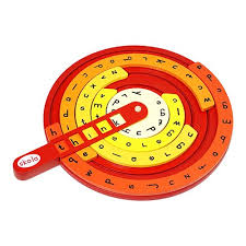 Time is counting down, select letters at your use up to 14 letters in our word finder and all valid words will be generated by word length and in alphabetical order. Skola Toys Word Wheel Spin The Alphabet Wheel Build Words Read And Build Vocabulary Wooden Educational Language Learning Toy For 4 To 7 Year Old Walmart Canada
