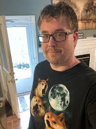 Allison Michelle Meeks Obituary (2023)