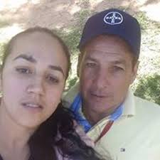 Stream Laura Patricia roa medina