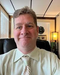 Find Therapists and Psychologists in 01267