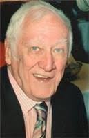 Robert Land Obituary