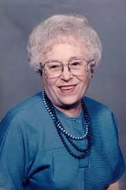 Uncategorized Archives