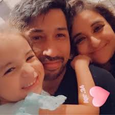 Happy Anniversary to the Queen of Rocksoul Fantasia