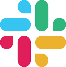 Slack image