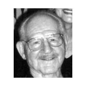 Search Roy Wolf Obituaries and Funeral Services