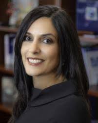 UW Department of Pharmacy Faculty Meeting Agenda October 18, 2021| 9:00 to  11:00 am Zoom