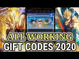 Maybe you would like to learn more about one of these? Super Fighter Idle All Gift Codes 2020 I Dragon Ball Idle All Gift Codes 2020 I Redeem Codes 2020 Youtube