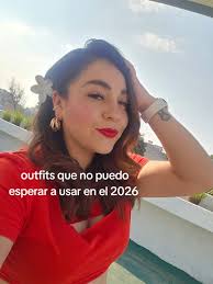 conciertos #2026 #musica #fyppppppppppppppppppppppp #paratiiiiiiiiiii...