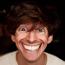 😃 i found a brand new video game called among us 😃