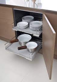 Get it as soon as wed, jul 7. Kitchen Design Ideas Pull Out Drawers In Kitchen Cabinets