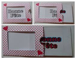 Nous avons observé les zèbres de vasarely. Ipotame Tame 22 Idees De Cadeaux Fete Des Meres Peres