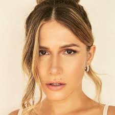 Erin Sanders Movies and TV Shows