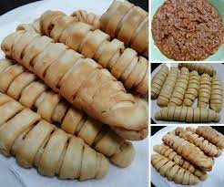 Resep makanan beku sangatlah bervariasi dan cenderung mudah dibuat. Cara Cara Buat Sardin Roll Sejuk Beku Yang Mudah Sedap