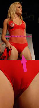 Teens love showing hot body on webcam (pages: Beauty Pageant Swimsuit Cameltoe Oops
