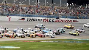 Nascar starting lineup for cup race at atlanta: Starting Lineup For Today S Nascar Sprint Cup Race