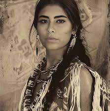 Floyd Chacon (@fchaconfinancial) • Facebook