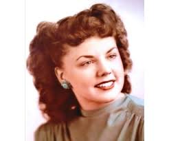 CLARE JANKE Obituary (2014)