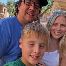 We are not sorry to inform you that we will be closed until Wednesday of  next week. Jack and Jonathon went out to visit Kim in Arizona. 😜 But as  always, thank