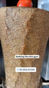 Serving princeton, hamilton, mercer county, west windsor. The Greek Kitchen Home Hamilton Ontario Menu Prices Restaurant Reviews Facebook