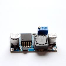 Image result for LM2596 module