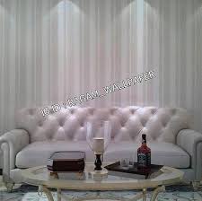 Beda halnya dengan wallpaper dinding ruang tamu, wallpaper dinding kamar tidur sebaiknya berwarna dominasi pastel nan kalem, seperti ivory demikian ulasan tips memilih wallpaper dinding untuk ruang tamu dan kamar tidur beserta motif, bahan, dan harga wallpaper dinding yang bisa. Jual Wallpaper Dinding Ruang Tamu Motif Garis Minimalis Modern Times 7a202 Wallpaper Dinding Model Klasik Wallpaper Import Korea Wall Paper Dinding Ukuran Kecil Wallpaper Dinding Elegant Ruangan Wallpaper Murah Minimalis Import Quality