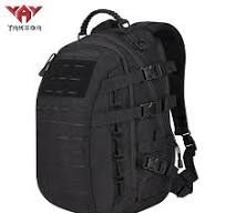 OEM/ODM Тактический рюкзак 40 л, военный, для тренировок на ...