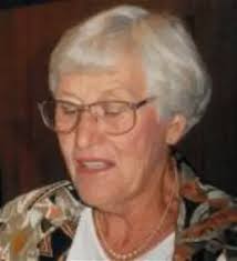 Obituary information for Nancy Elizabeth Ness (Green)