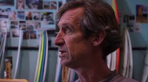 The Stretch Interview Pt 4 "Construction"