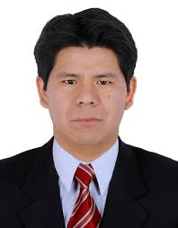 Directorio de Recursos Humanos afines a la CTI