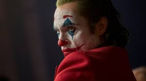 Watch best mental illness movies full hd online free. Joker What It Gets Right Wrong About Mental Illness Violence