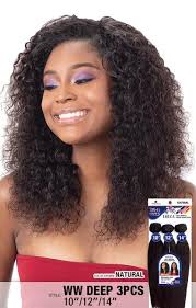 Thank you for your support, we love our local beauty community so much! Bundle Hair Brazilian Bundle Hair Cheap Bundle Hair Bundles Of Hair Weave Beautyempirestore Com Beauty Empire