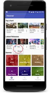 Senarai laman web software pc percuma untuk anda. Best Persian Movie Finder For Android Apk Download