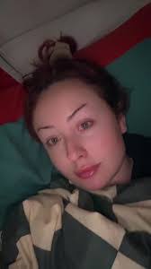 Whitney Gaines's Instagram, Twitter & Facebook