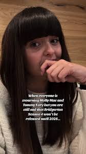 Tommy Walden's Instagram, Twitter & Facebook