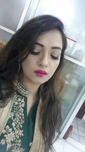 8 Beautiful girl face ideas