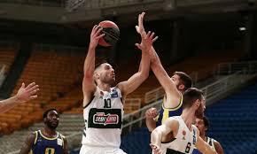 Ο παναθηναϊκός δεινοπάθησε στο λαύριο. 40s3rljjcrlem