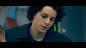 Scrublands (TV Series 2023–2025)