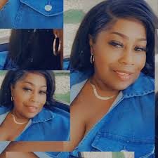 Pending a final inspection, the State Route 28 bridge over the Pearl River  at the Copiah/Simpson County line is is tentatively expected reopen by  Tuesday, May 27. The 80-year-old steel truss bridge