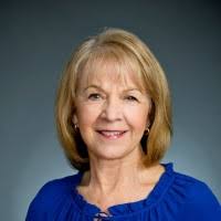 90+ "Pam Meier" profiles