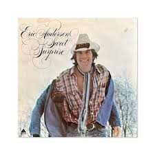 Bildergebnis für Eric Andersen