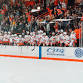 Bowling Green Falcons at Minnesota State Mankato Mavericks Hockey