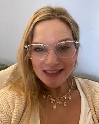 Find Therapists and Psychologists in Winnebago County, IL