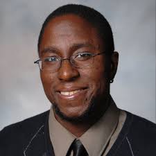 Cincinnati Men's Chorus Board