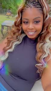 One of my favorite pictures of me☺️