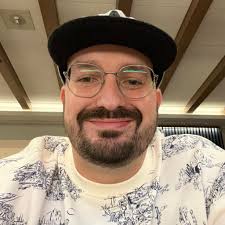 Longtime New England Patriots safety Patrick Chung, who had intended to  play this season after opting out of the 2020 campaign, has reversed course  and announced his retirement Thursday.