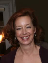 Kathleen Ann "Kati" Sheets